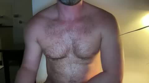 Snapshot of naked_dude25 chatting on October 21, 10:51 am naked_dude25 online show from October 21, 10:51 am