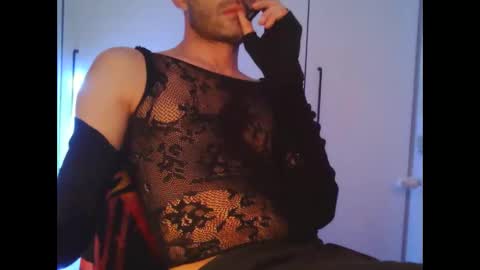 unable nkd life online show from November 16, 9:17 pm