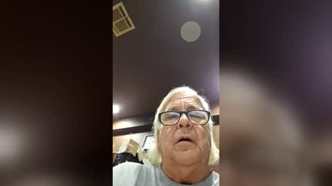nakedagain98093 online show from July 20, 3:58 pm