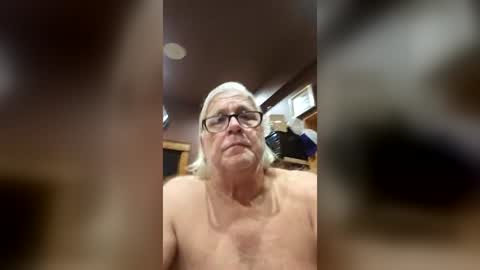 nakedagain98093 online show from July 25, 10:23 am