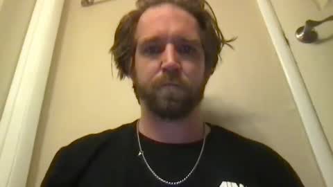 Snapshot of nakedbluesman420 chatting on September 30, 1:34 am nakedbluesman420 online show from September 30, 1:34 am