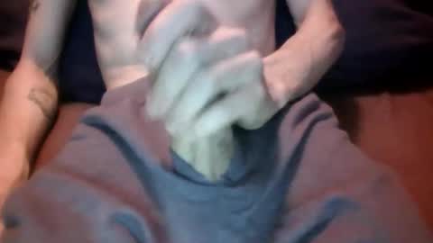 nakedchef39 online show from May 23, 3:01 am
