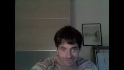 nakedfun777177580 online show from October 27, 3:47 pm