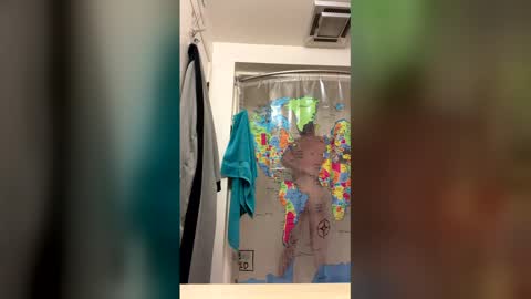 nakedhandymanaz online show from March 8, 1:37 pm