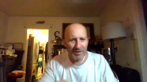 NAKEDINLA online show from March 2, 1:42 pm