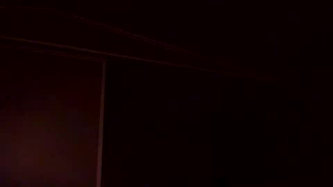 nakedkyguy online show from March 1, 9:47 pm