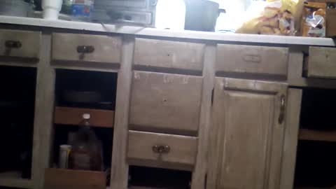 nakednate1780 online show from November 10, 2:27 am