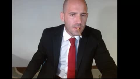 Preacher online show from February 11, 8:48 am