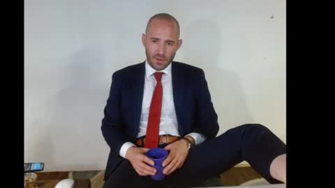 Preacher online show from January 14, 5:08 am