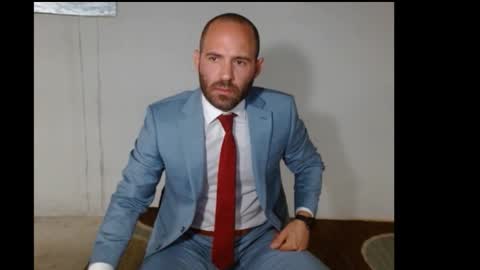 Preacher online show from November 18, 10:41 am