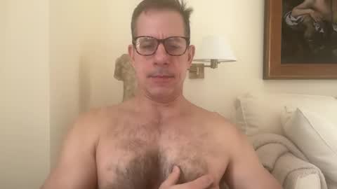 nakedsuperman1234 online show from February 13, 1:49 pm