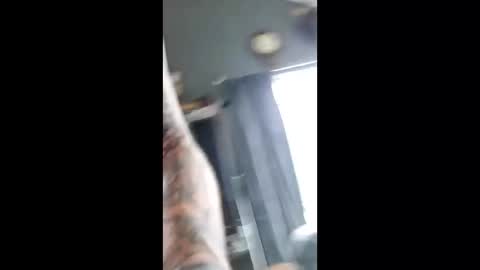 Naked stripper. 69. online show from May 31, 5:01 pm