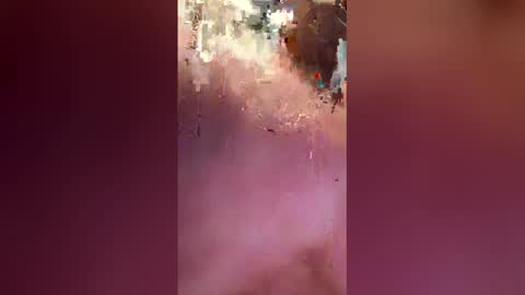 naluboi2lit online show from May 15, 6:27 pm