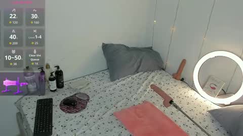 Namir  online show from September 22, 9:09 am