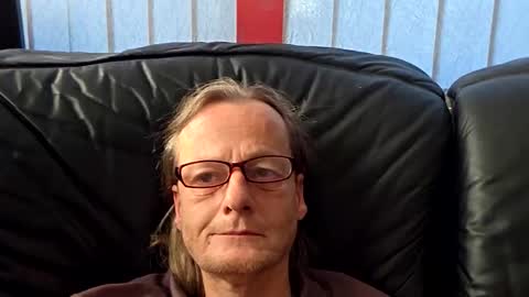 namorreyeb online show from November 22, 9:53 am