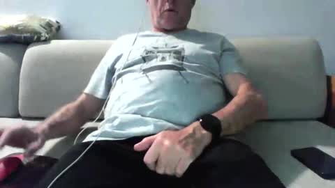 nano22968832 online show from January 1, 1:26 am