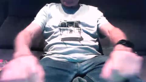 nano22968832 online show from December 23, 6:16 pm