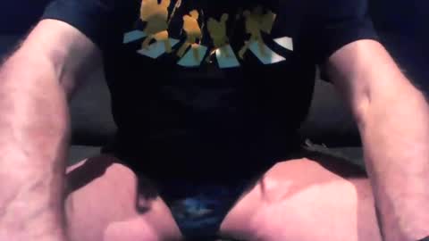 nano22968832 online show from March 8, 5:47 am