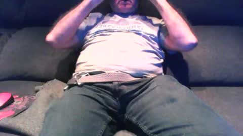 nano22968832 online show from March 22, 11:21 pm