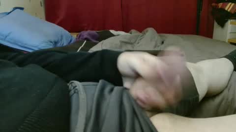 Laurent online show from February 12, 5:26 pm