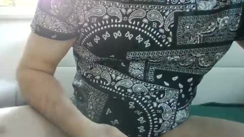 napalony2022 online show from February 17, 8:41 am