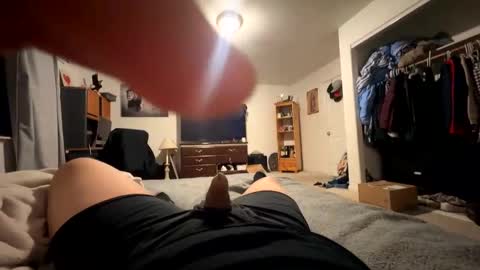 napavalleylivin707 online show from January 2, 5:24 am