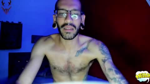 nara_69 online show from November 11, 9:09 pm