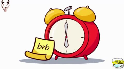 nara_69 online show from October 24, 1:29 am