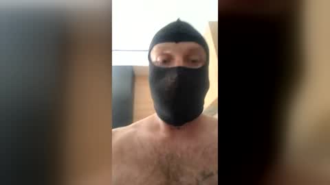 narcyzz87 online show from June 26, 12:52 pm
