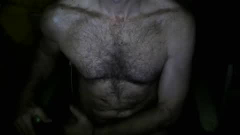 nardo74 online show from March 3, 9:54 pm