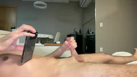 naribino online show from January 18, 10:34 pm