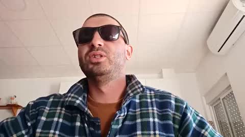 narujoto online show from November 28, 10:39 am