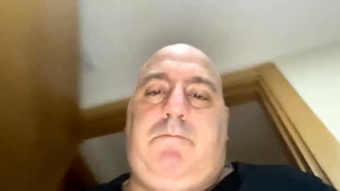 narutotheone online show from April 3, 7:05 am