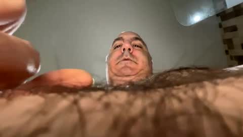 narutotheone online show from February 2, 6:05 pm