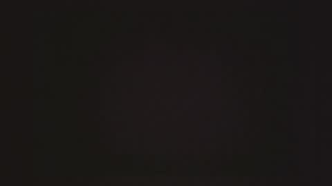 nascosto444 online show from March 6, 1:57 am