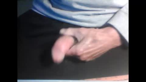 Snapshot of nasdude36 chatting on September 10, 5:22 pm nasdude36 online show from September 10, 5:22 pm