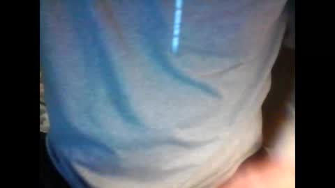 Snapshot of nasdude36 chatting on December 20, 3:53 pm nasdude36 online show from December 20, 3:53 pm