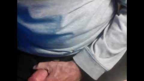 nasdude36 online show from November 18, 6:22 pm