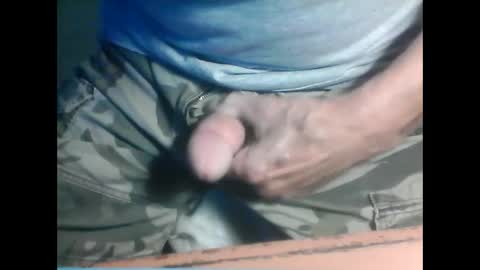 Snapshot of nasdude36 chatting on September 12, 5:13 pm nasdude36 online show from September 12, 5:13 pm