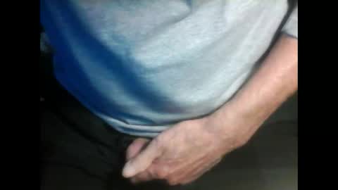 nasdude36 online show from November 20, 3:33 pm