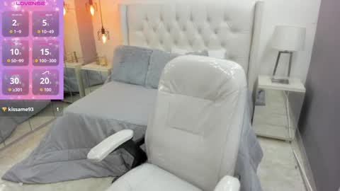 NASH KAI online show from October 27, 12:02 am