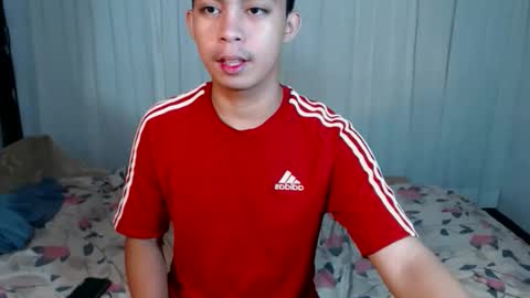 nashyyummysex online show from April 28, 9:25 am