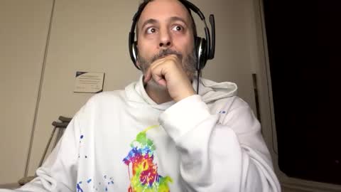 nassobout online show from April 14, 7:41 am