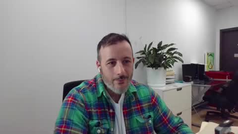 Snapshot of nassobout chatting on October 10, 9:18 pm nassobout online show from October 10, 9:18 pm