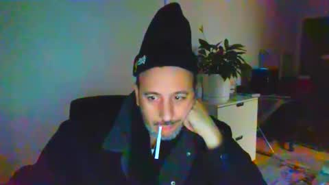 nassobout online show from November 12, 7:36 am