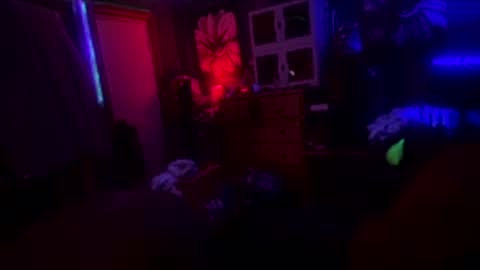 Obsidian NY God online show from December 2, 3:31 am