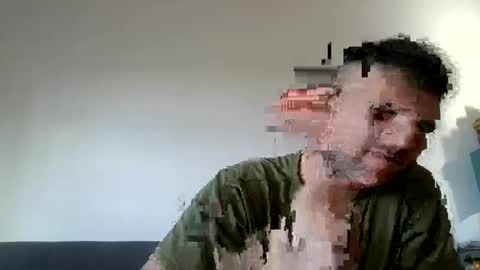 Nastyboy088 online show from January 26, 11:17 am