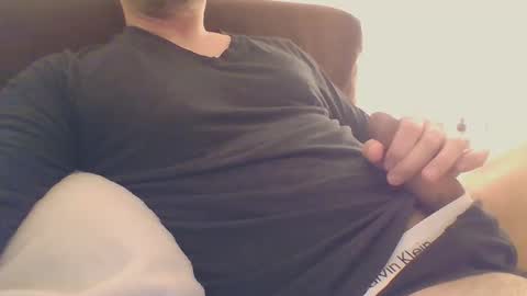 nastyguy39 online show from March 5, 5:08 pm