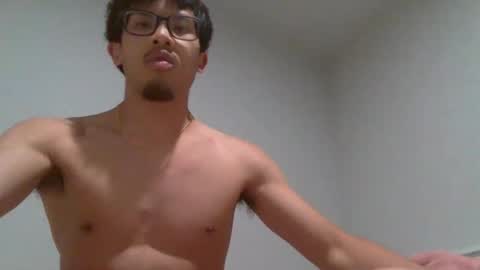 nastynate2321 online show from April 30, 5:47 am