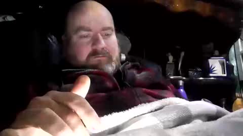 nastysubs69 online show from November 9, 12:31 pm